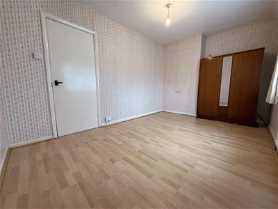 Picture 24